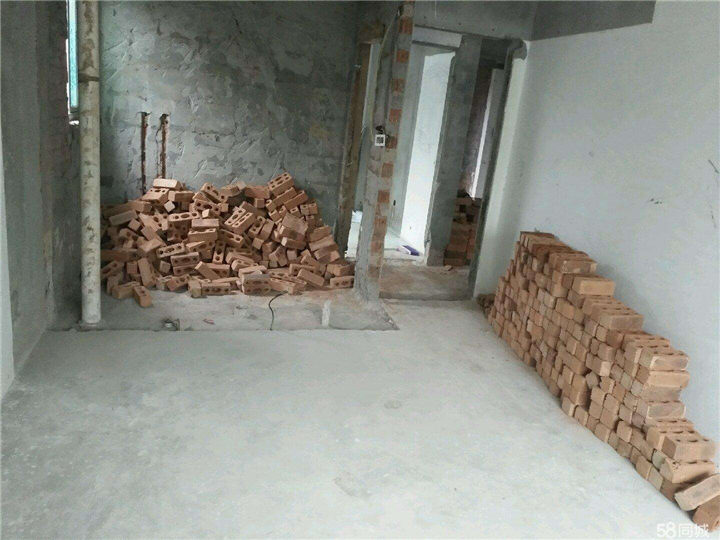 长沙材料上楼费用 
