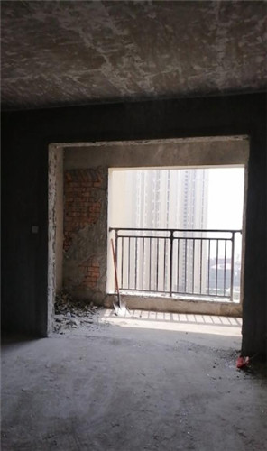 株洲铲白灰价格 
