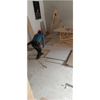 石家庄装修公司