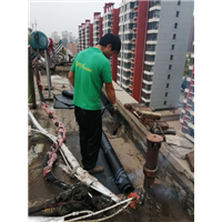 石家庄新房装修