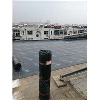 石家庄新房装修