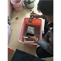石家庄装修公司