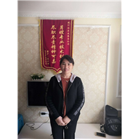厦门护工