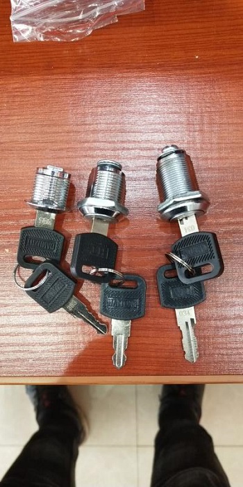 武威开锁公司电话号码