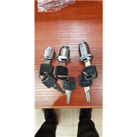 武威开锁公司电话号码