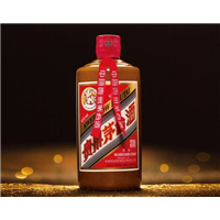 保定回收酒