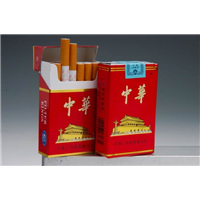 保定名烟回收