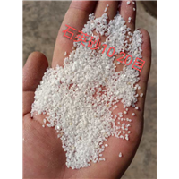 昆明石英砂 