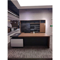 赣州实木家具
