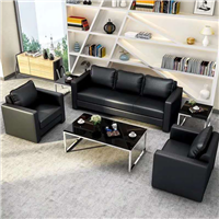 赣州现代家具