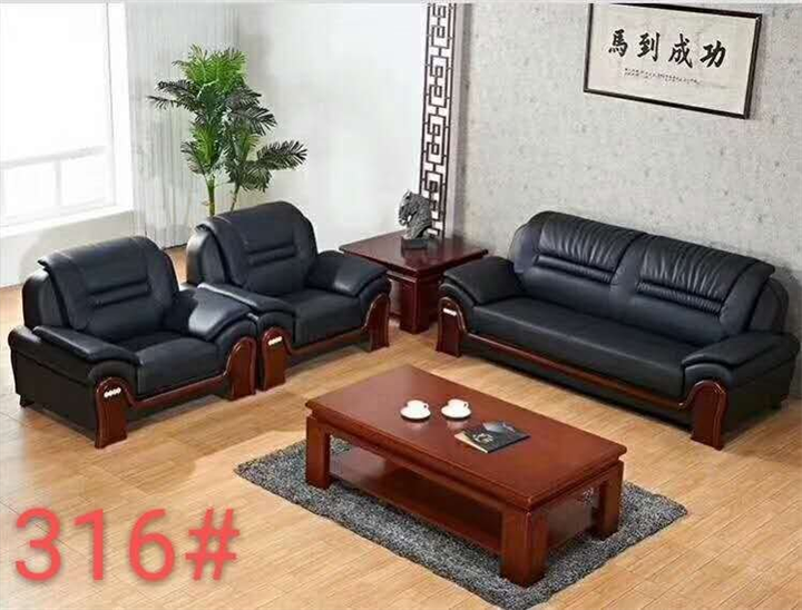 赣州沙发厂