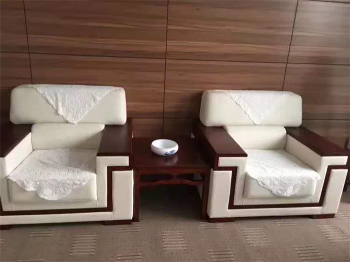 赣州办公沙发厂家