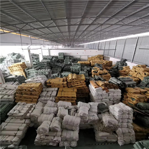 凤岗编织袋批发价格 