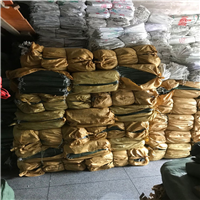 东莞市凤岗二手编织袋