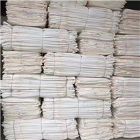 东莞防水吨袋大量批发销售 