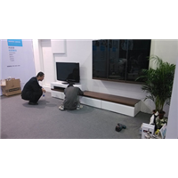 清镇搬家