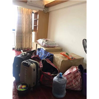 清镇家具拆装