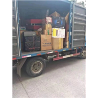 贵阳清镇搬家家具安装配送公司