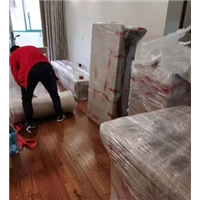 清镇搬家