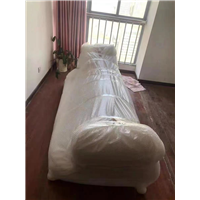 清镇搬家公司