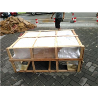 清镇搬家公司