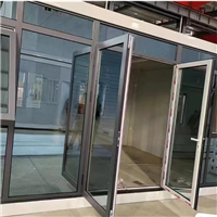 台州集装箱出租前搭建流程
