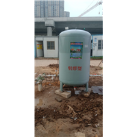 郑州自来水井