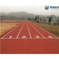 保定环氧地坪