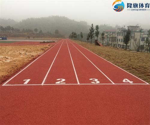 保定环氧地坪