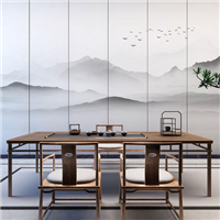 上饶建材 