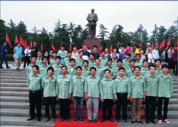 无锡除四害公司
