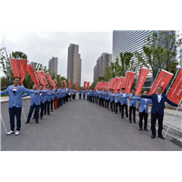 金坛消杀公司