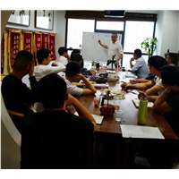 昭通消杀公司昭通除四害