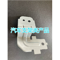苏州精密五金冲压件