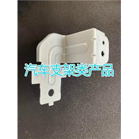 苏州精密五金冲压件