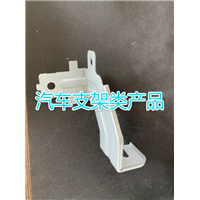 苏州精密五金冲压件