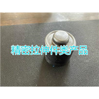 无锡精密五金冲压件