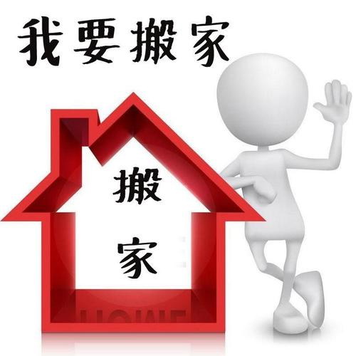 普洱管道疏通