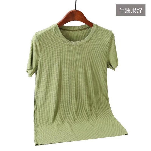 义乌库存积压回收