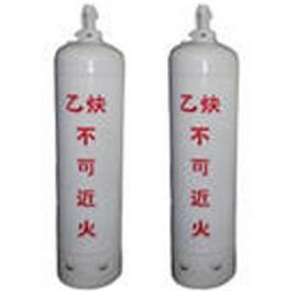 高纯乙炔批发厂家 