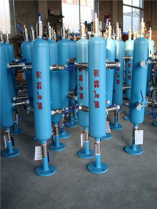 深圳工业高纯氧气价格