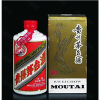 武汉烟酒回收
