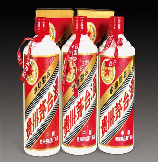 武汉回收烟酒