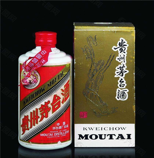 武汉回收烟酒价格