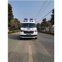 常州救护车出租、常州急救车