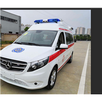 镇江救护车怎么收费，镇江救护车出租电话