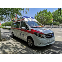 镇江救护车怎么收费，镇江救护车出租电话