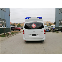 镇江救护车怎么收费，镇江救护车出租电话