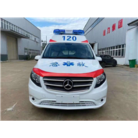 镇江救护车护送, 镇江救护车转运