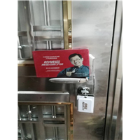如皋市正规换锁开锁店如皋防盗